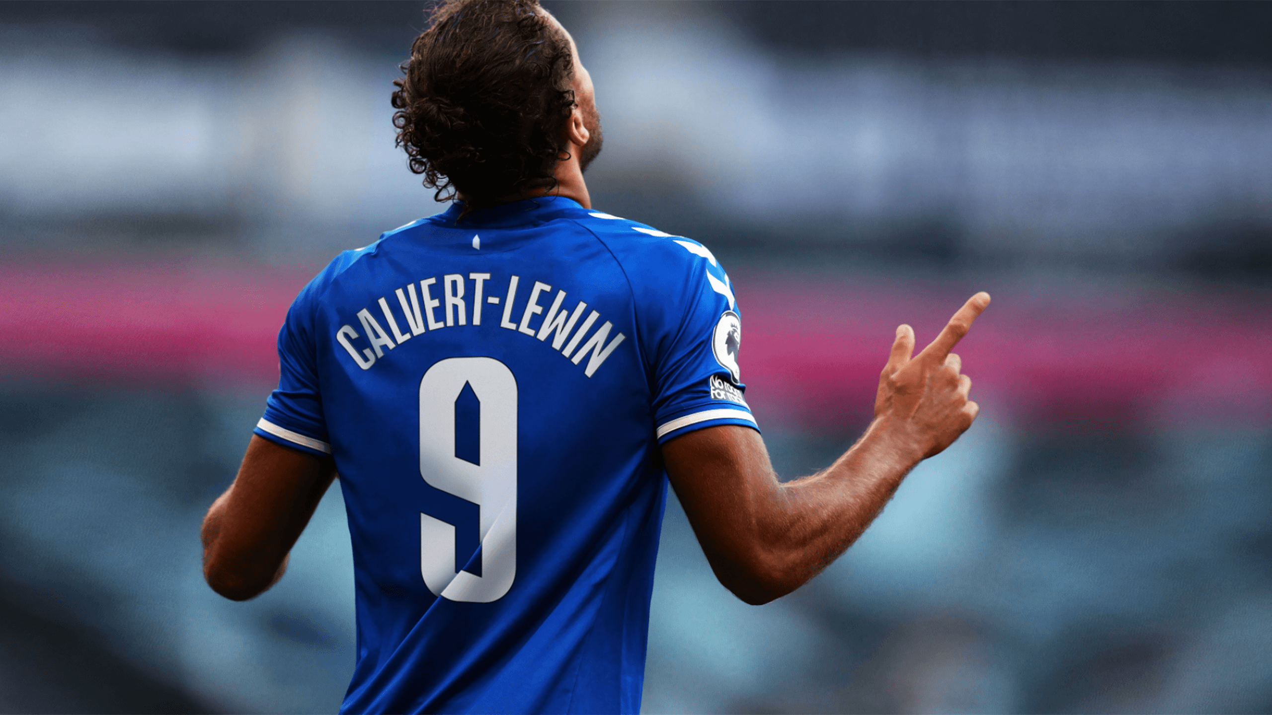 EVERTON