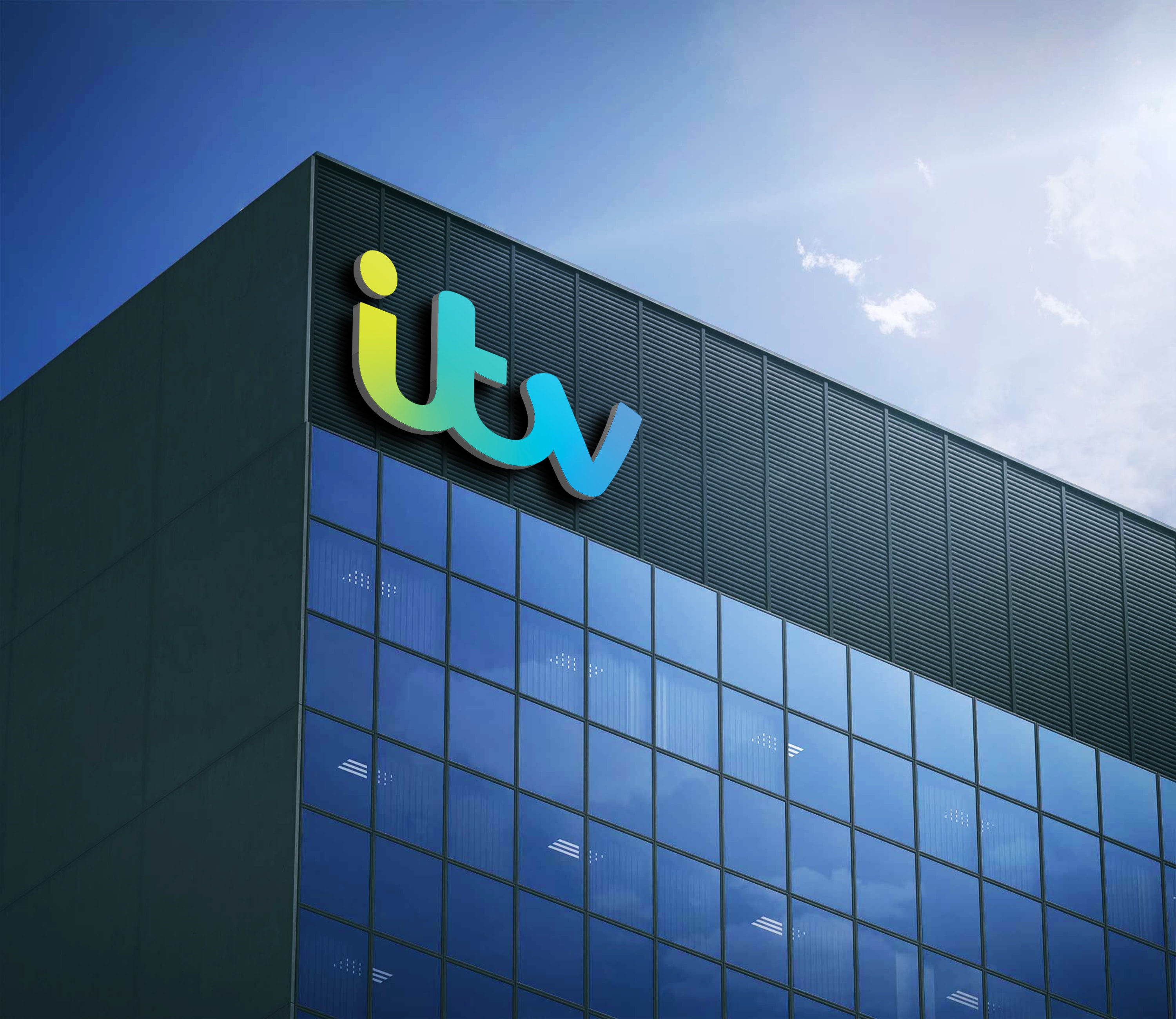 ITV GROUP