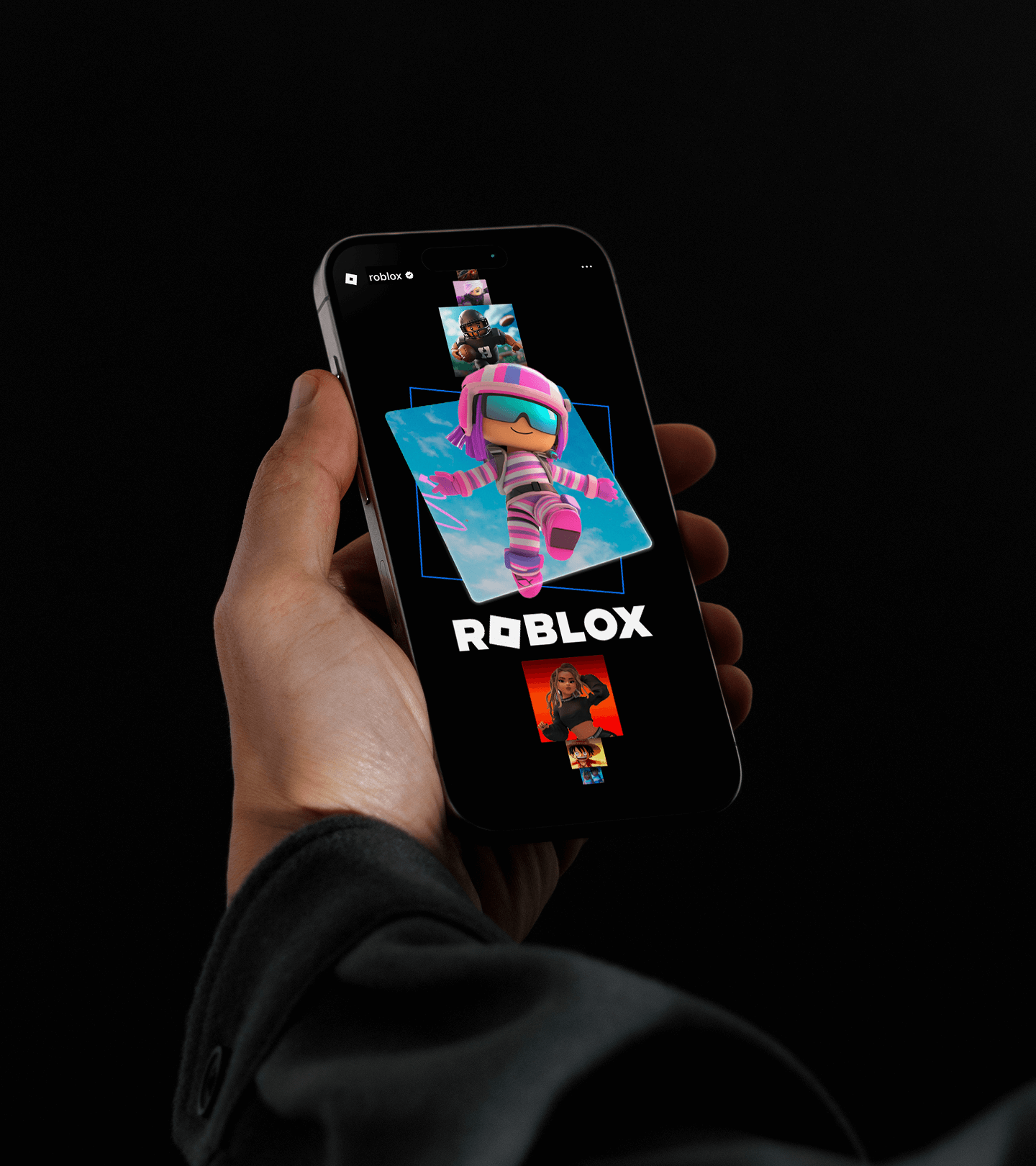 ROBLOX