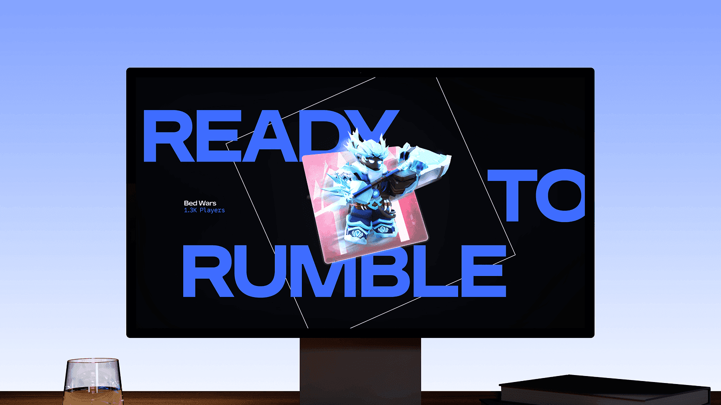 ROBLOX