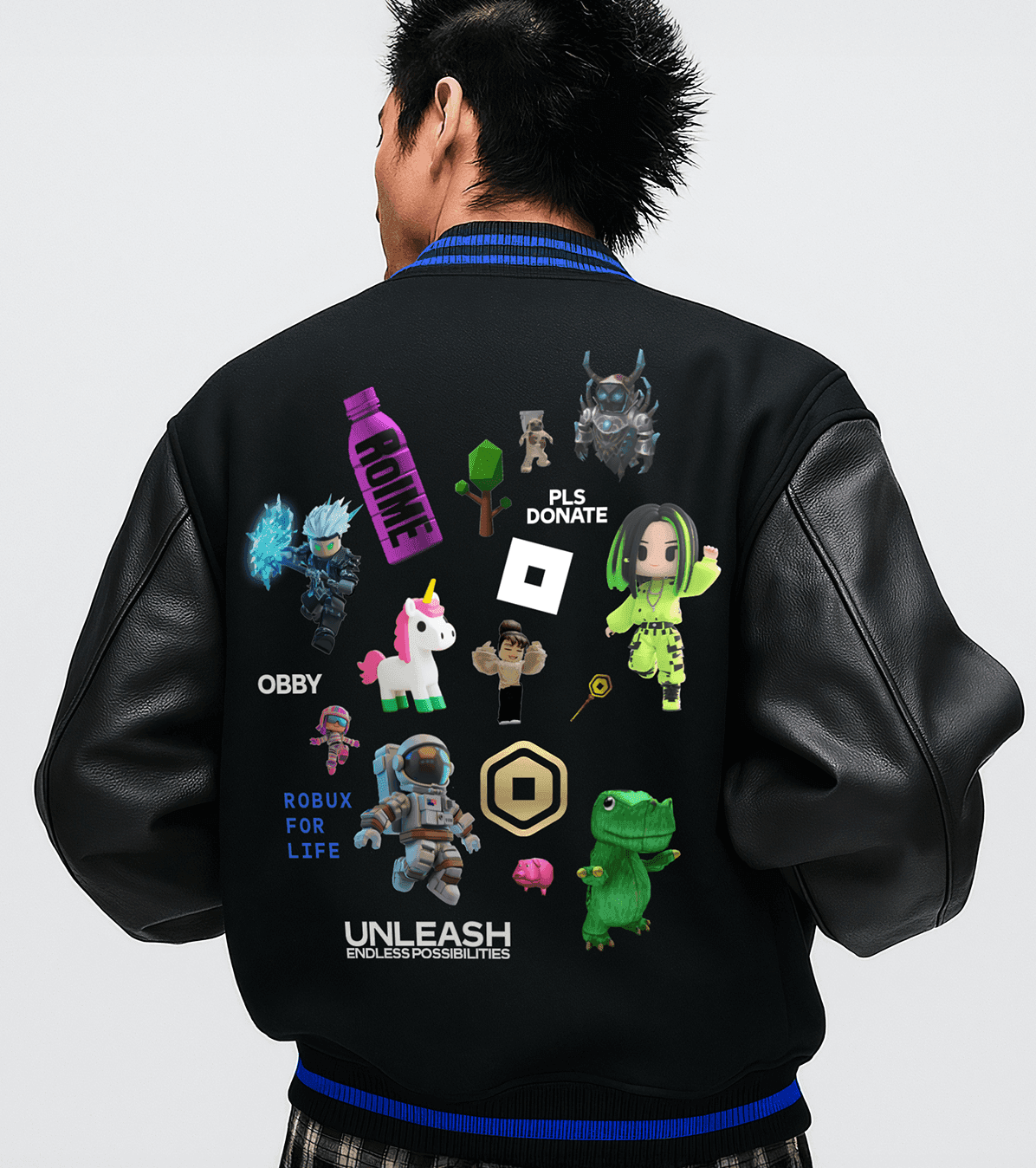 ROBLOX