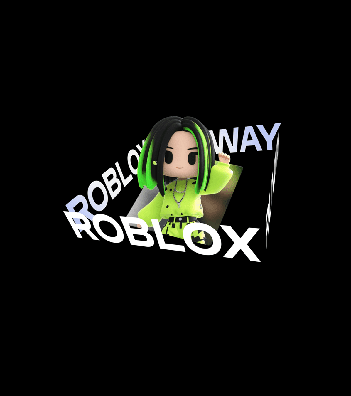 ROBLOX