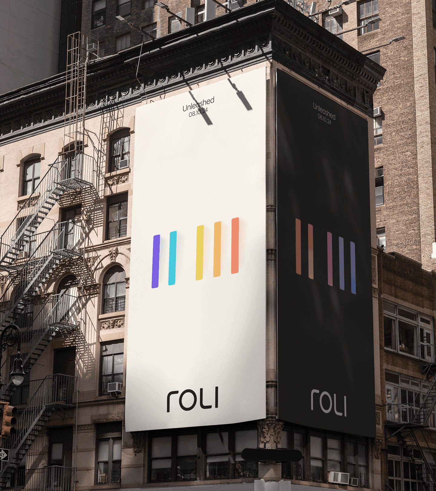 ROLI