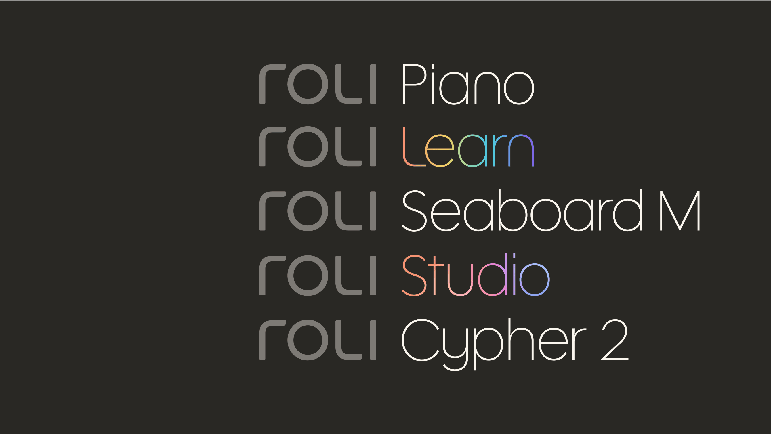 ROLI
