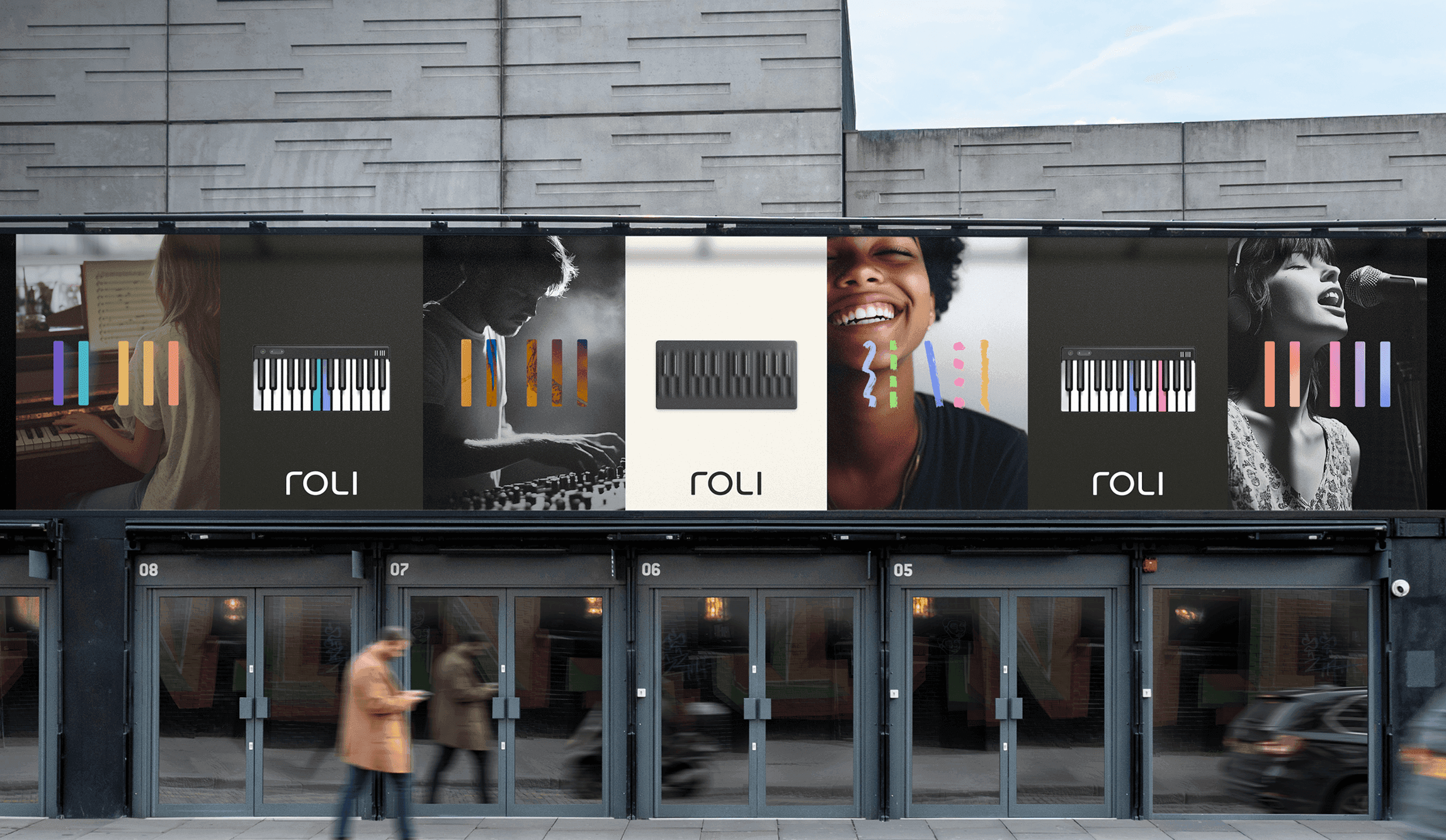 ROLI