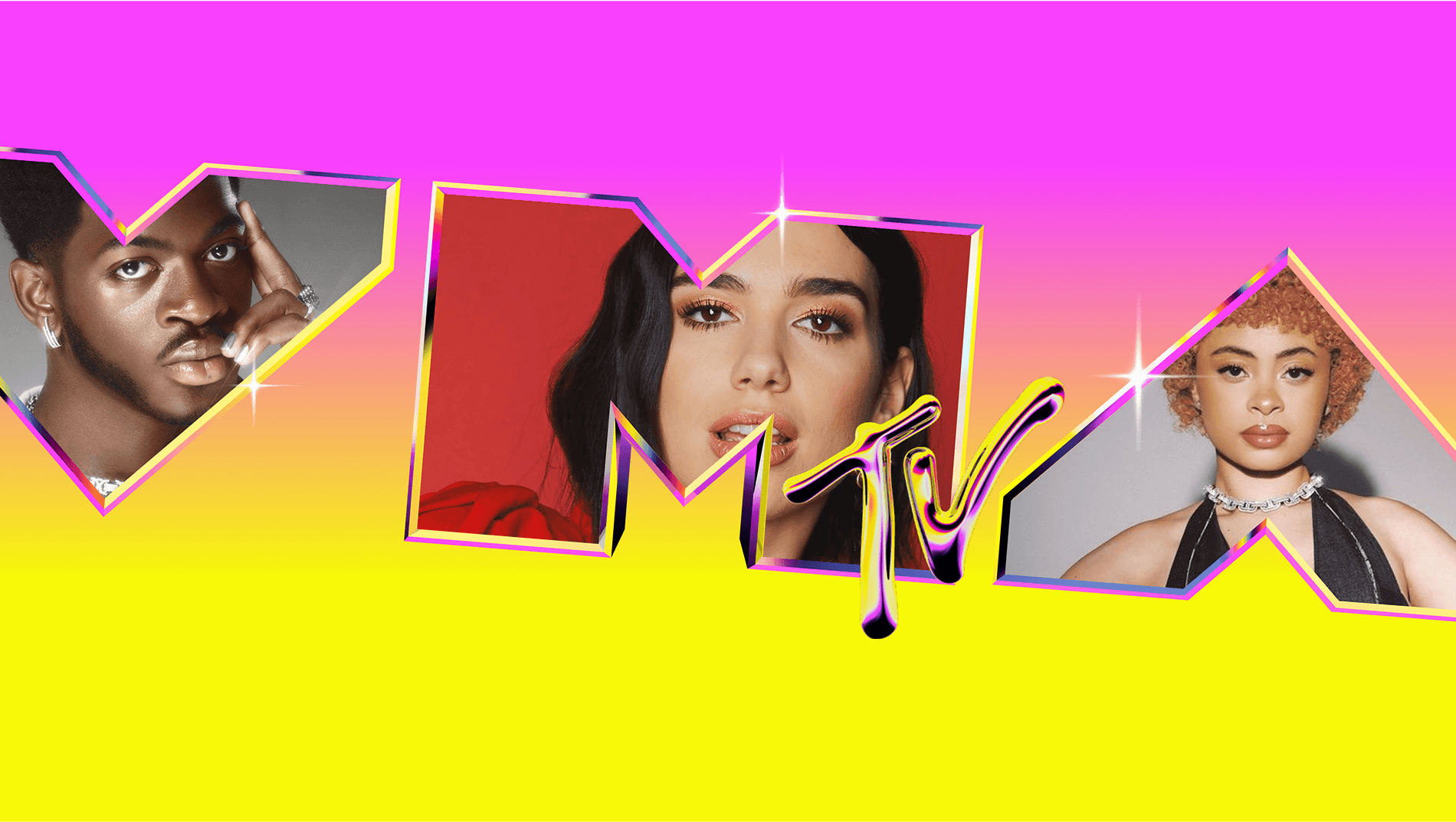VMAS