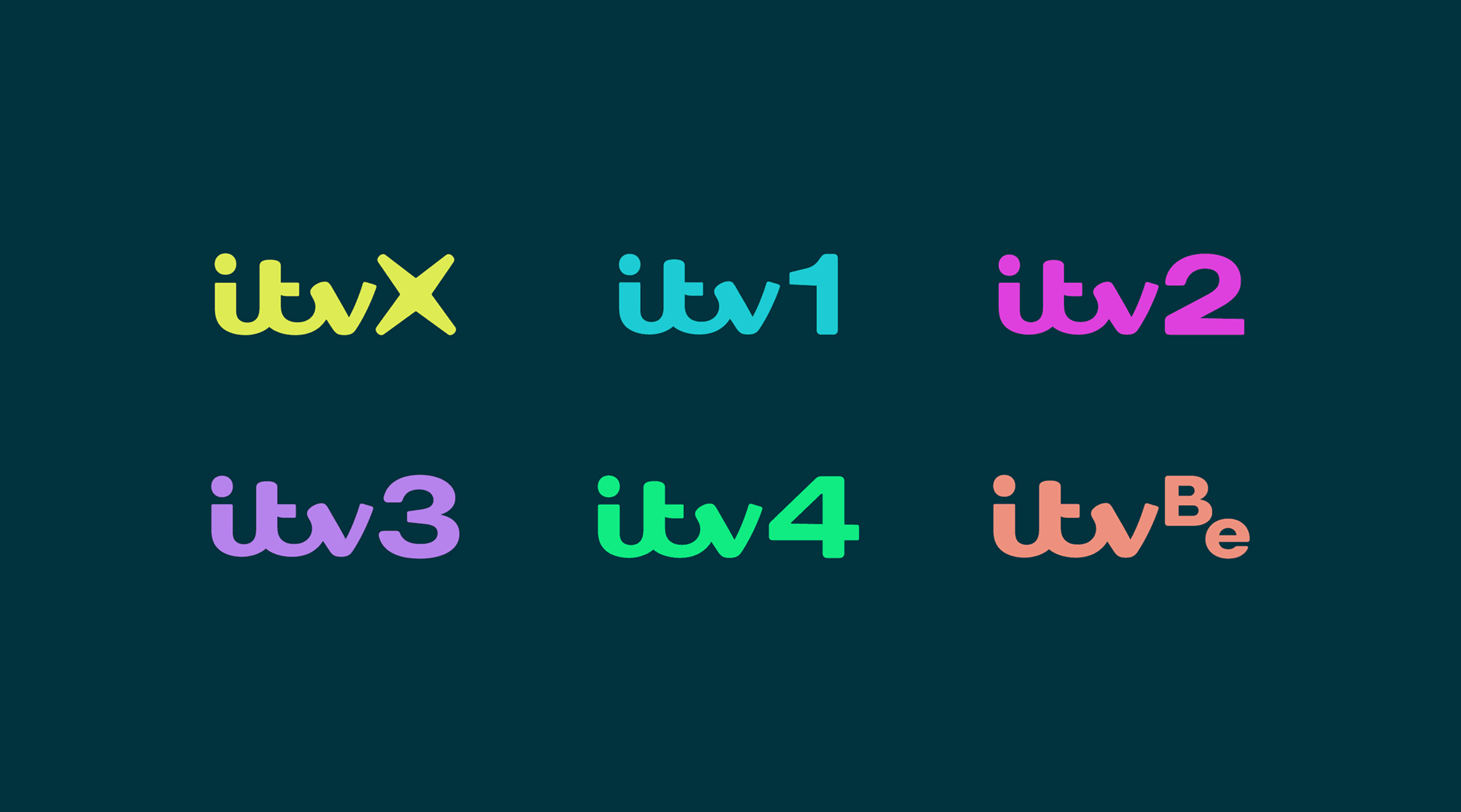 ITV
