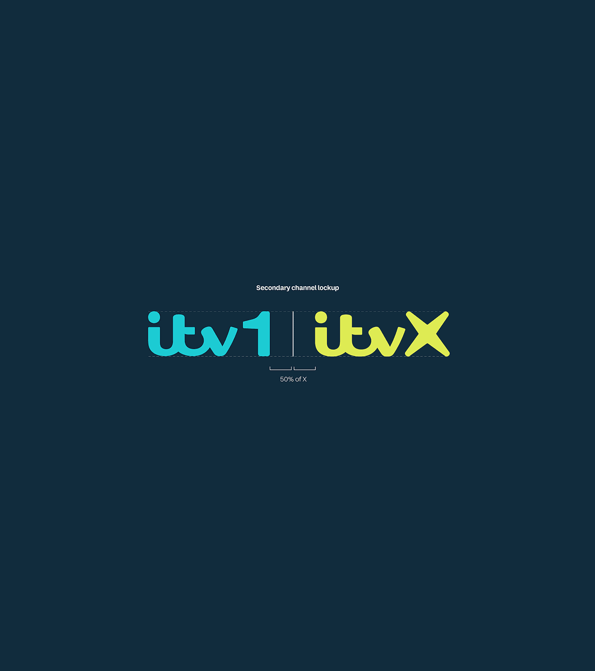 ITV