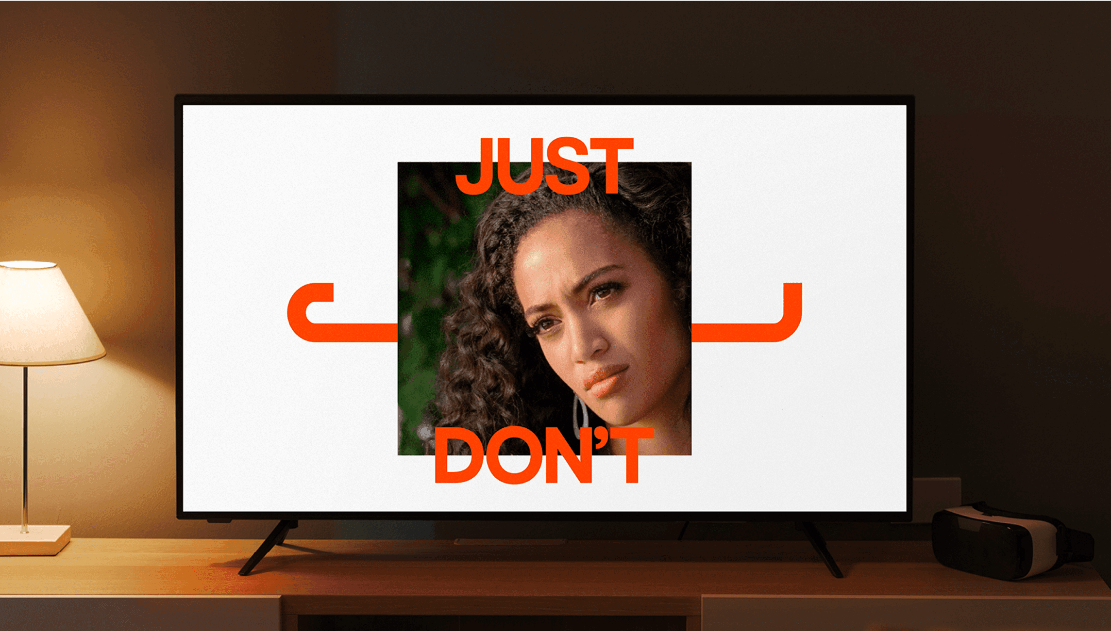 The CW