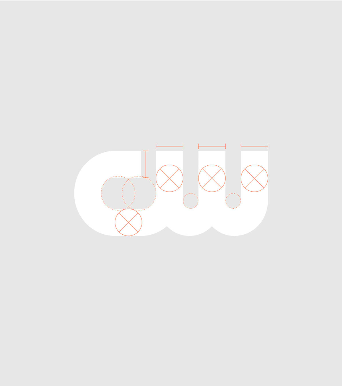 The CW