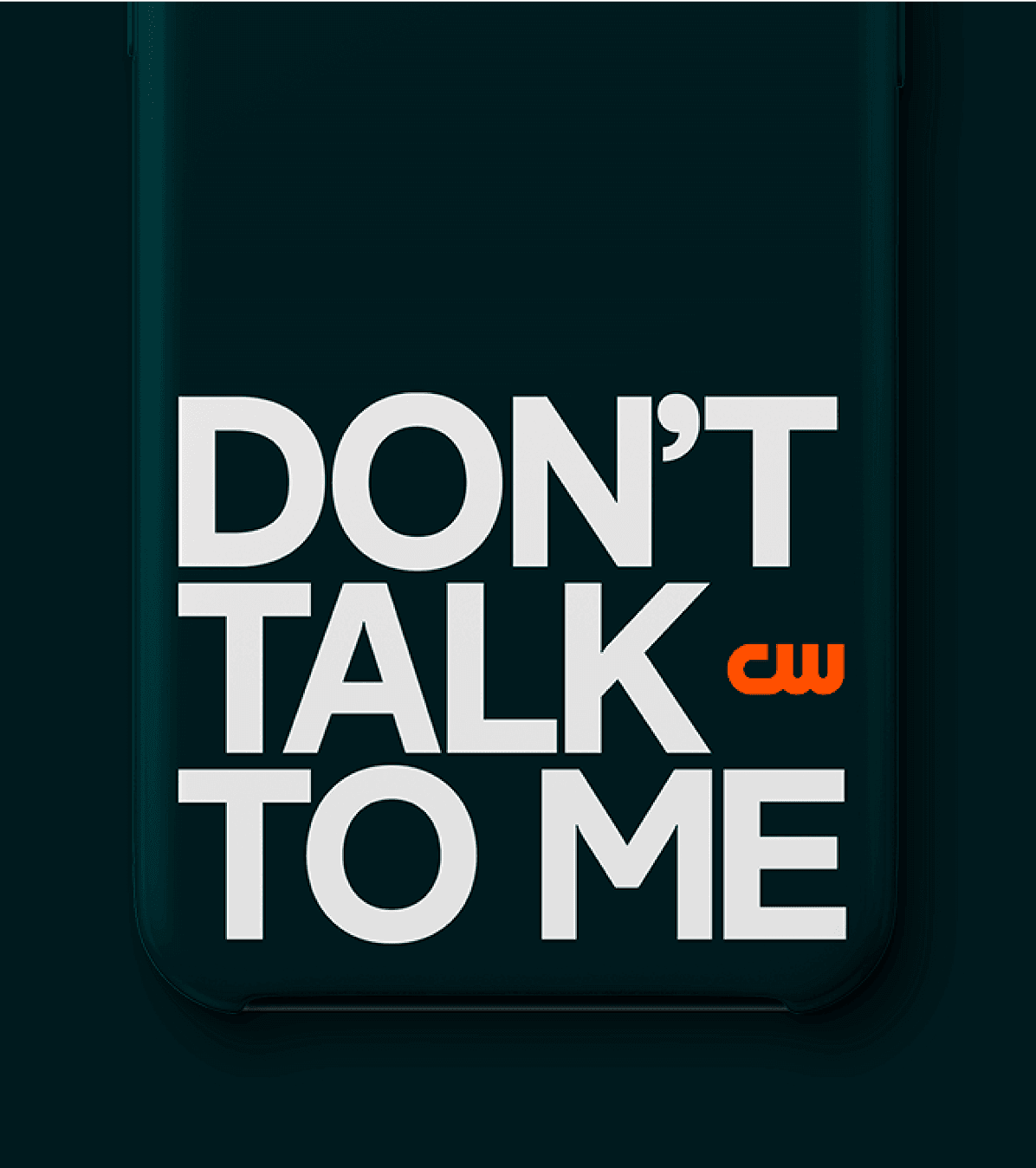 The CW