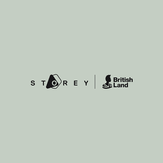 STOREY