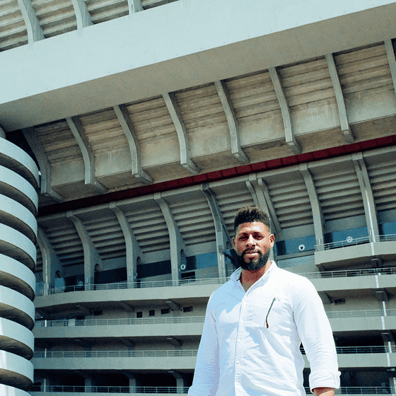 AC MILAN