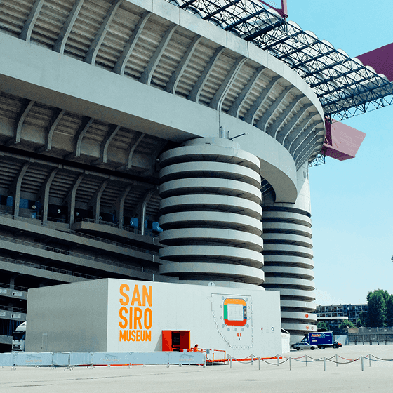 AC MILAN