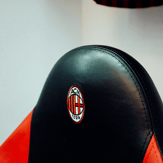 AC MILAN