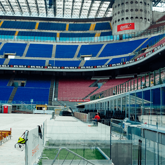 AC MILAN