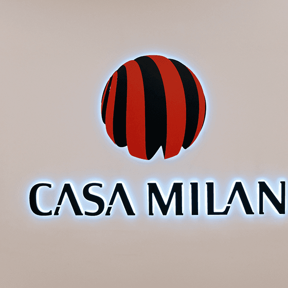 AC MILAN