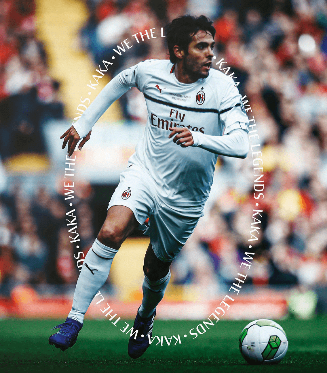 AC MILAN