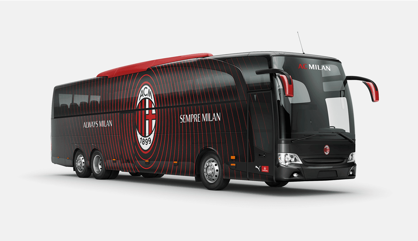 AC MILAN