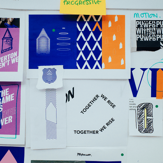 EVERTON