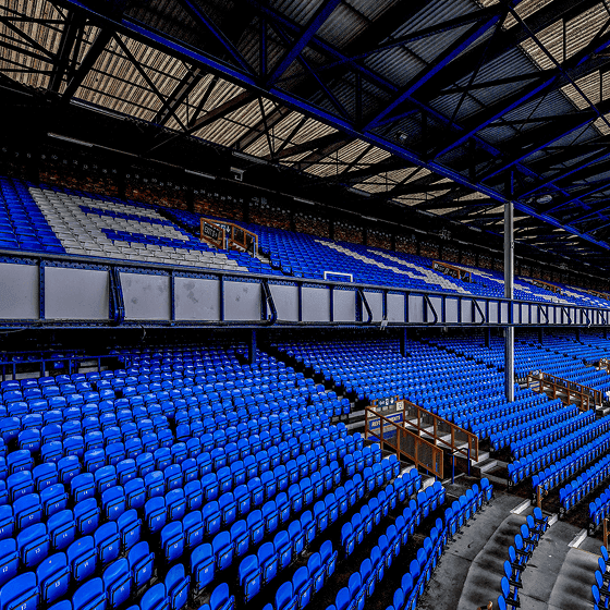 EVERTON