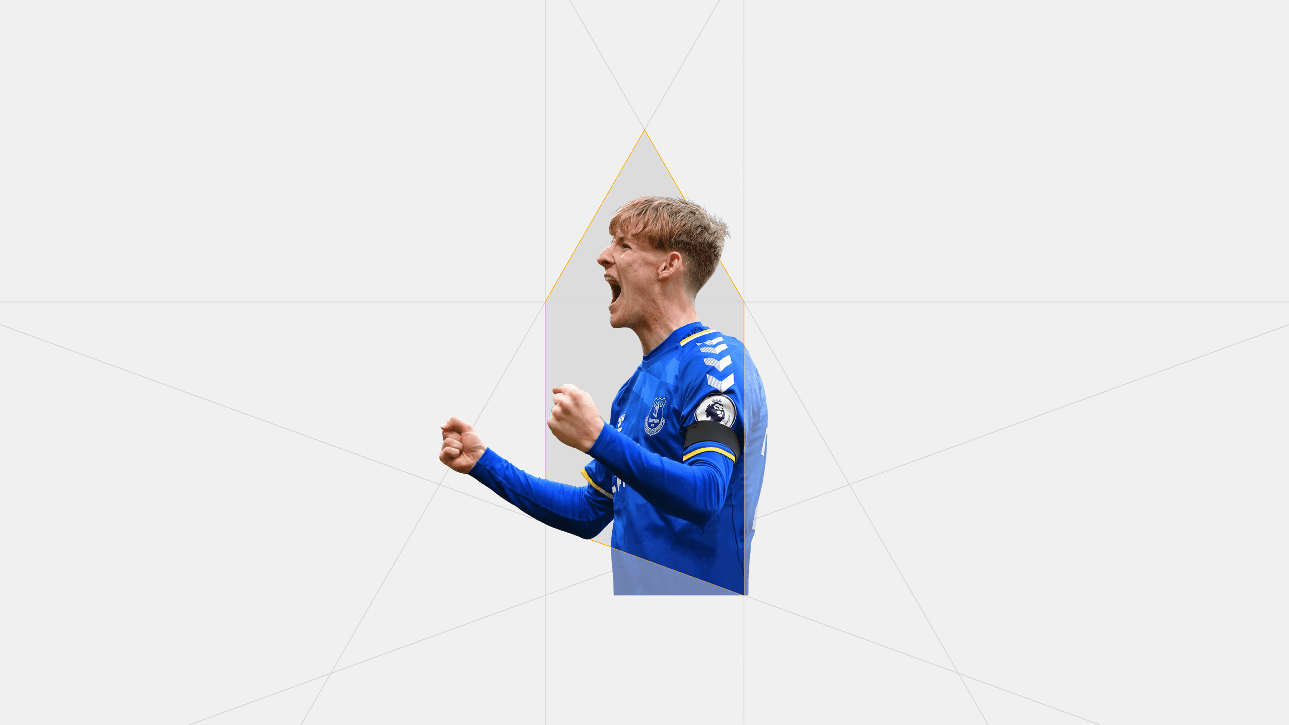 EVERTON