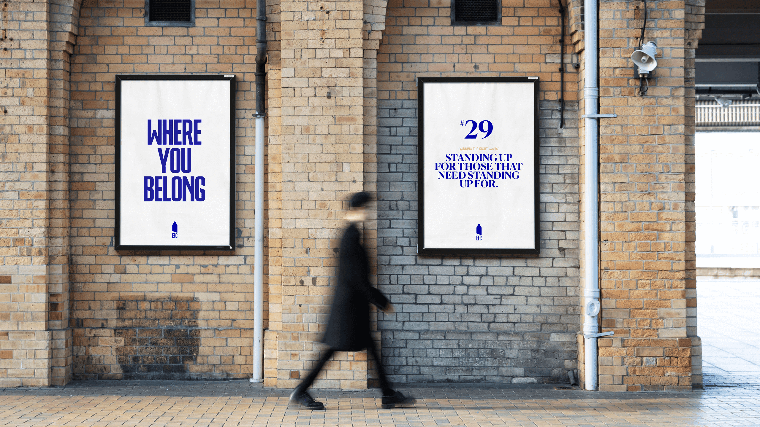 EVERTON
