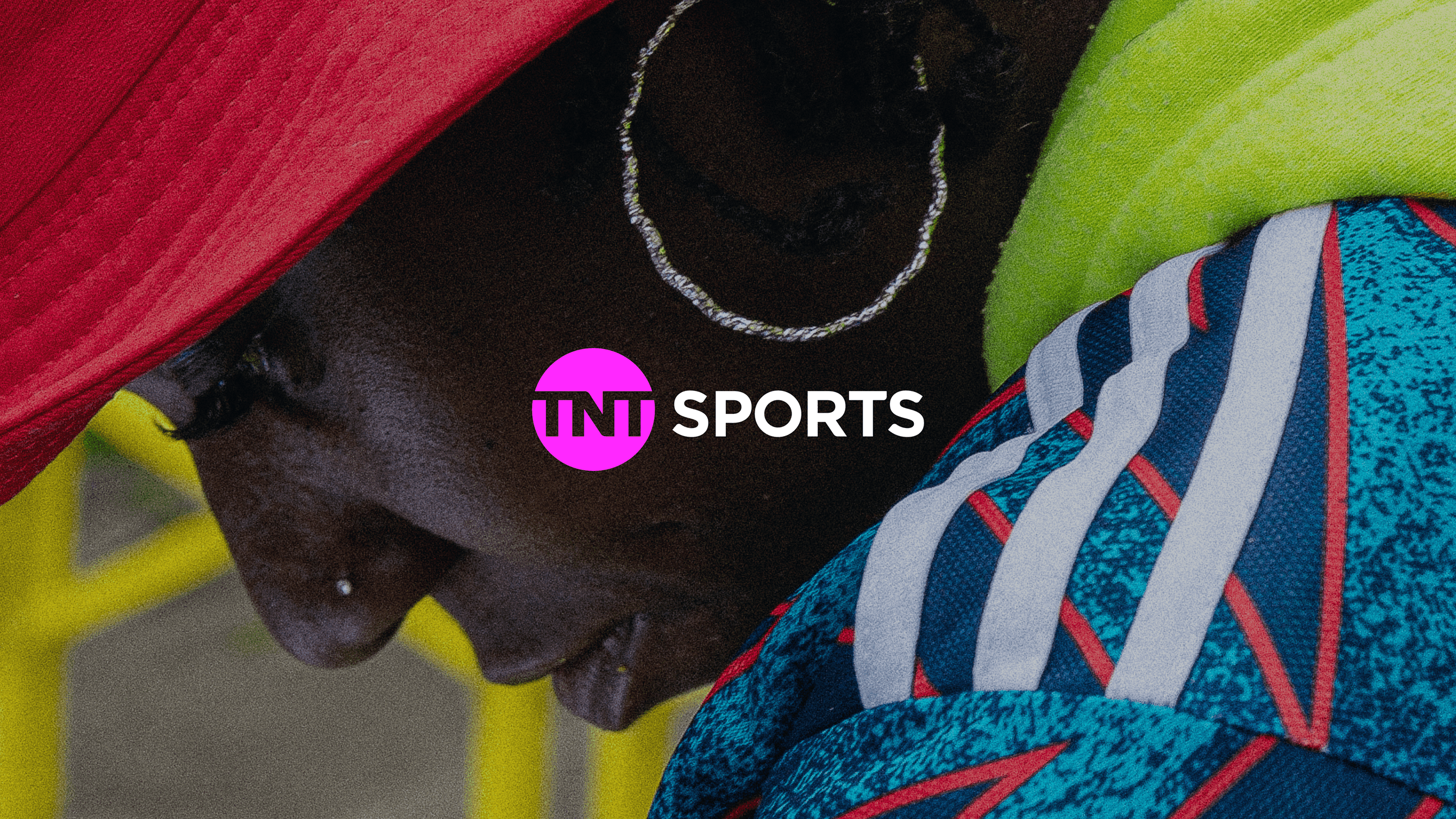 TNT SPORTS