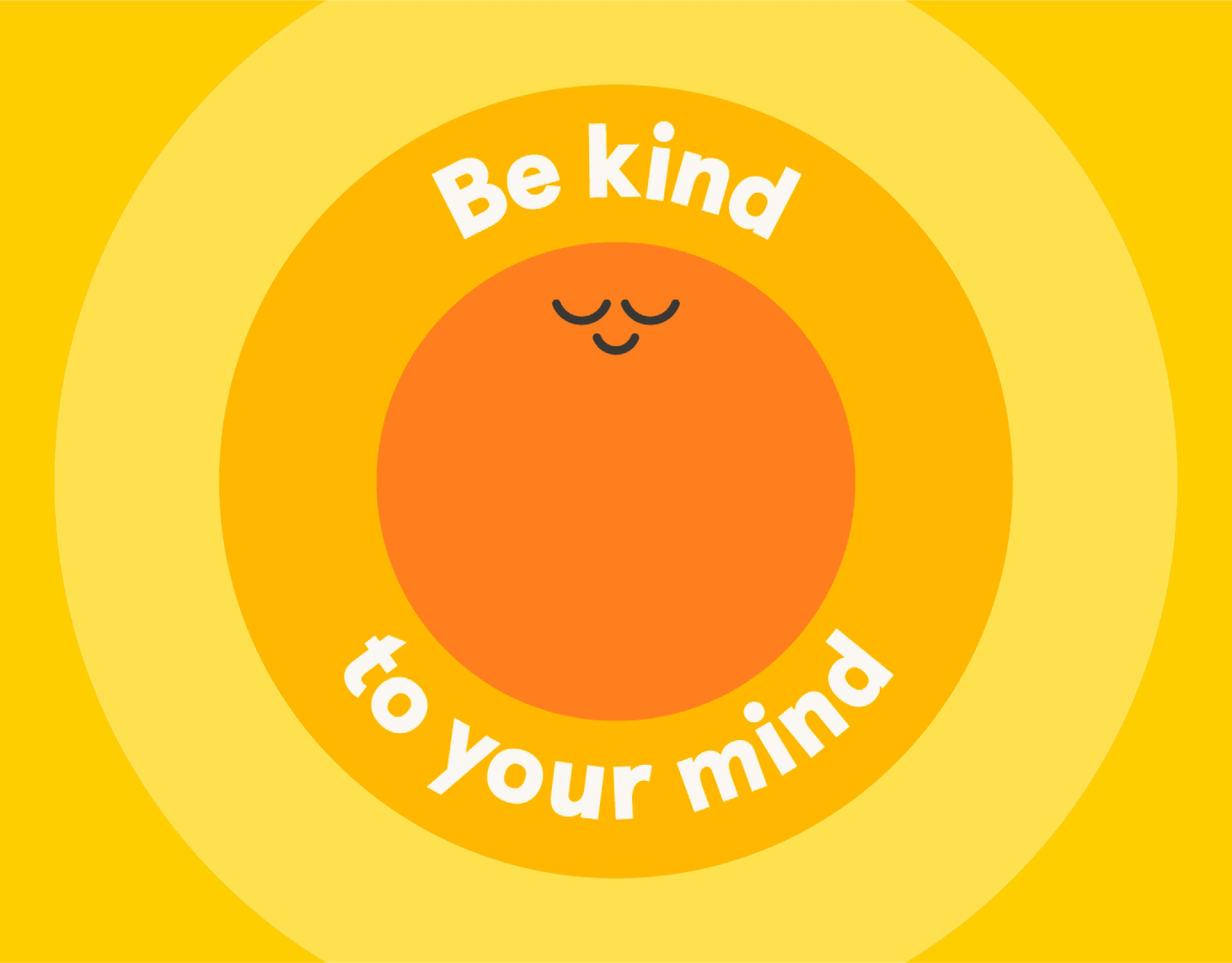 HEADSPACE