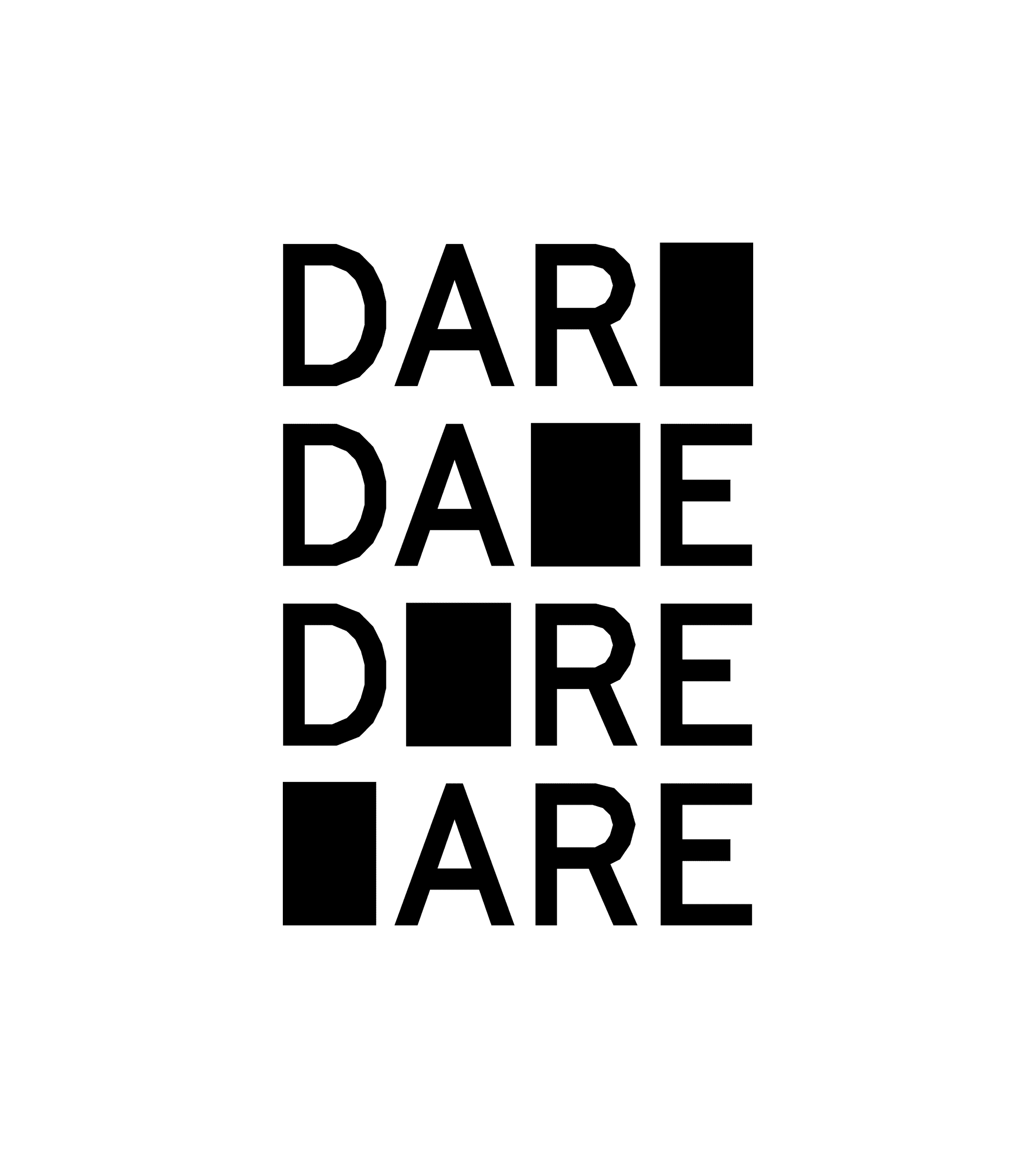 DARE