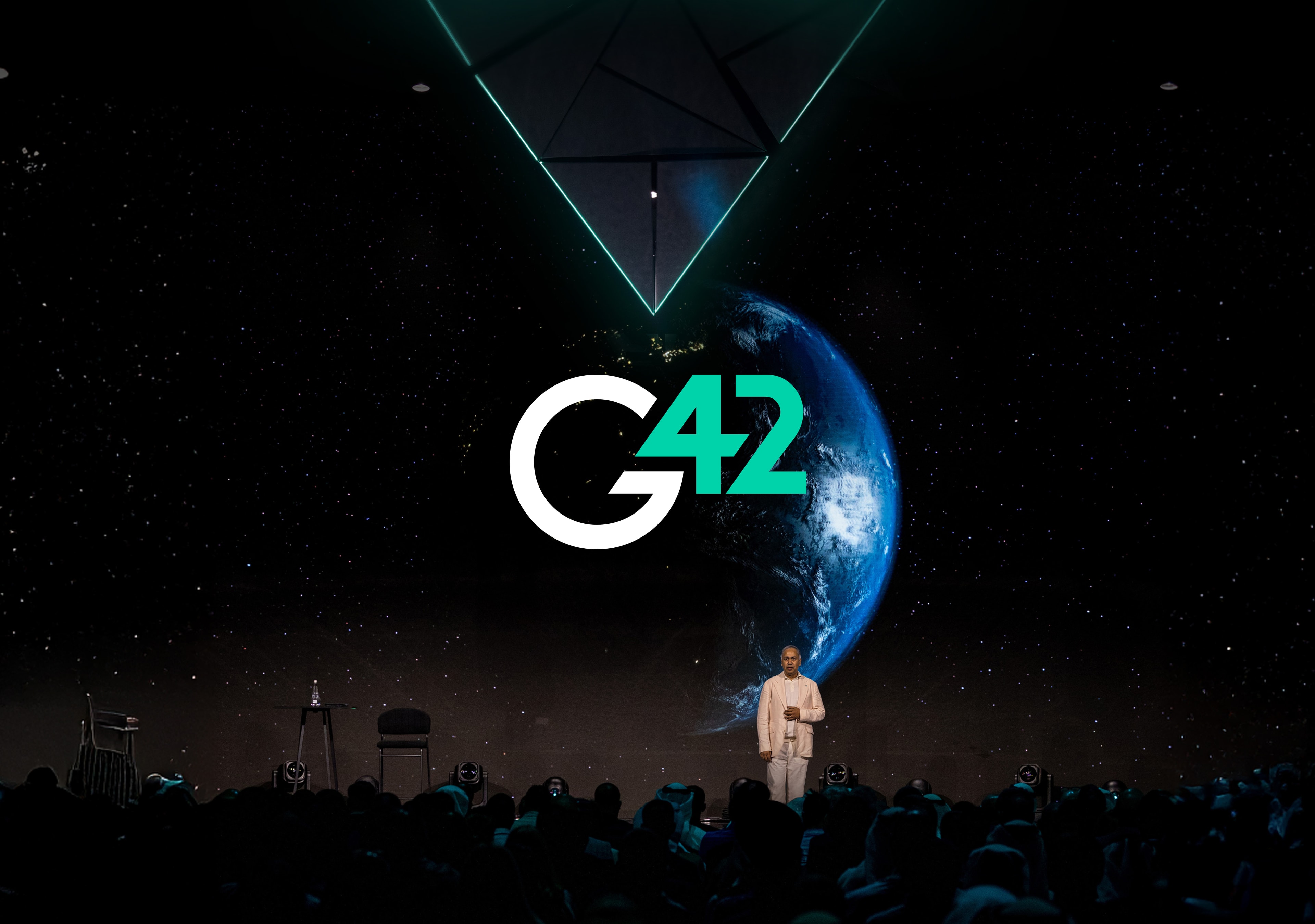 g42_casestudy_001