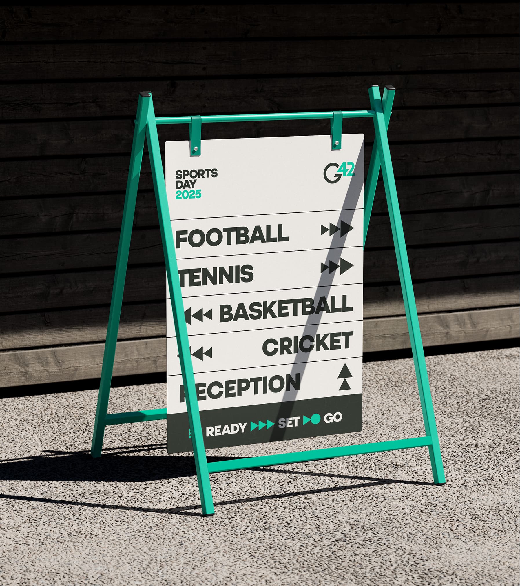 g42 sign