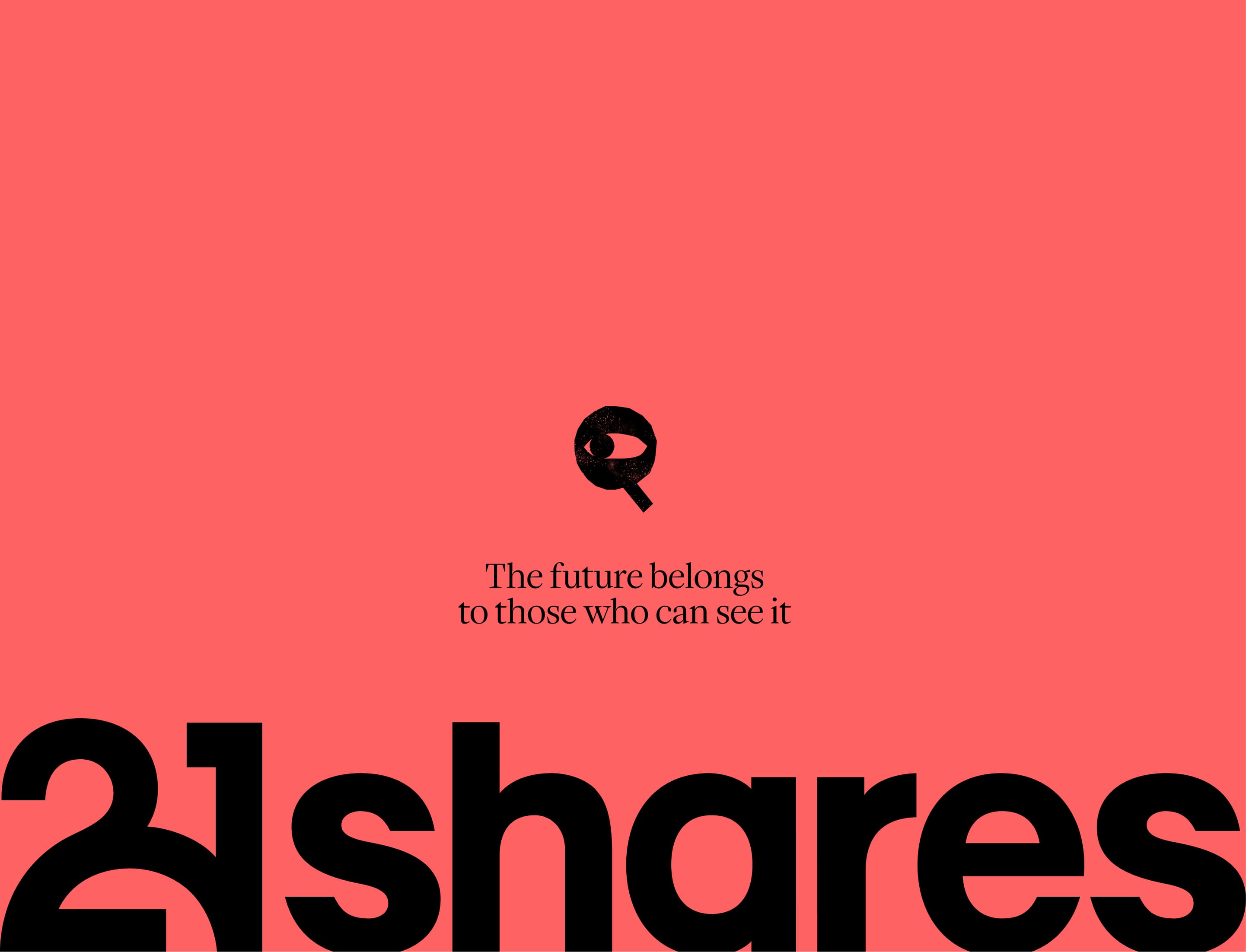 21Shares