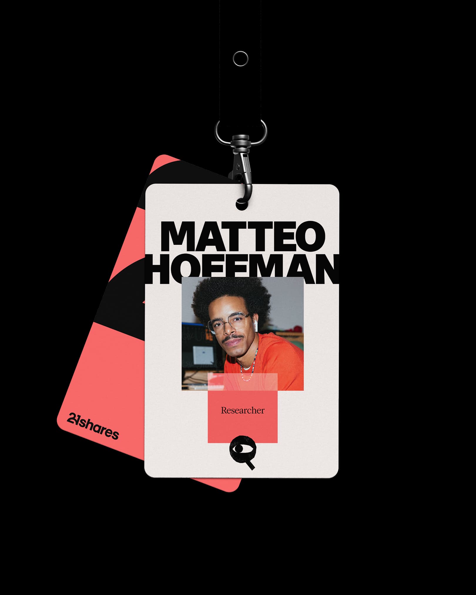lanyard