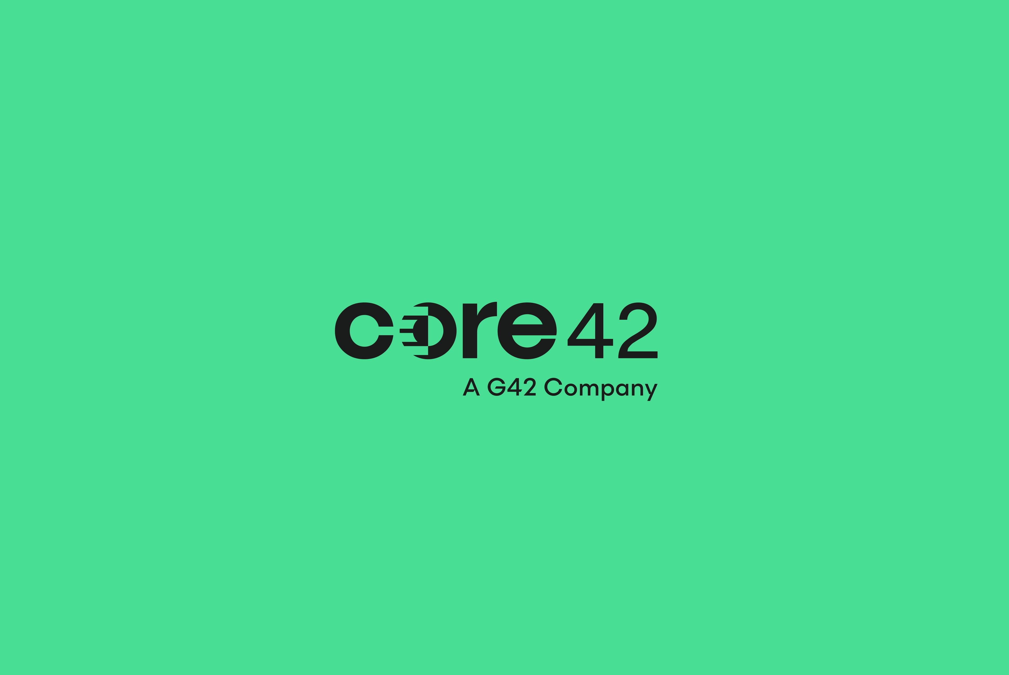 core 42