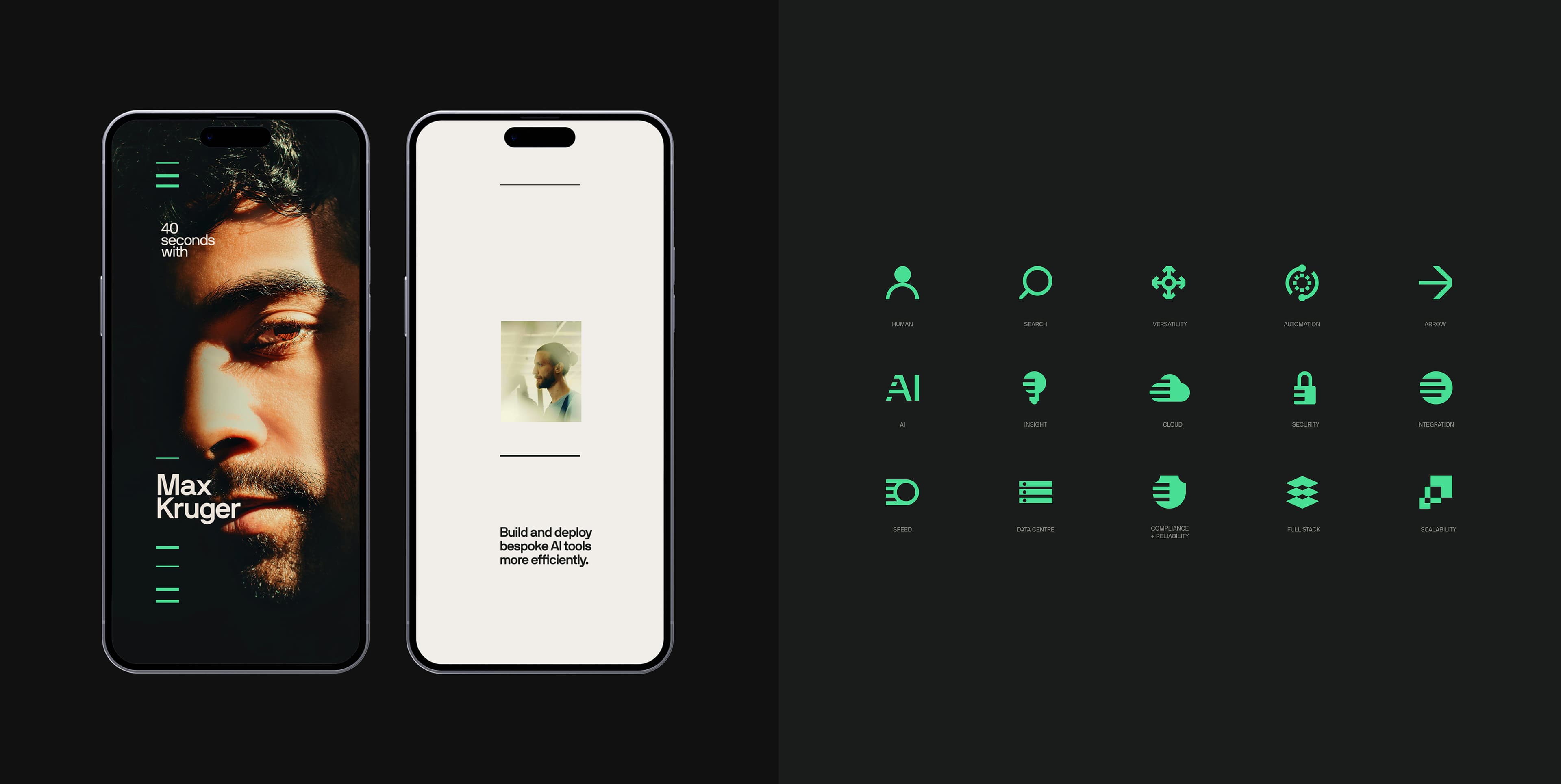 core 42 icons