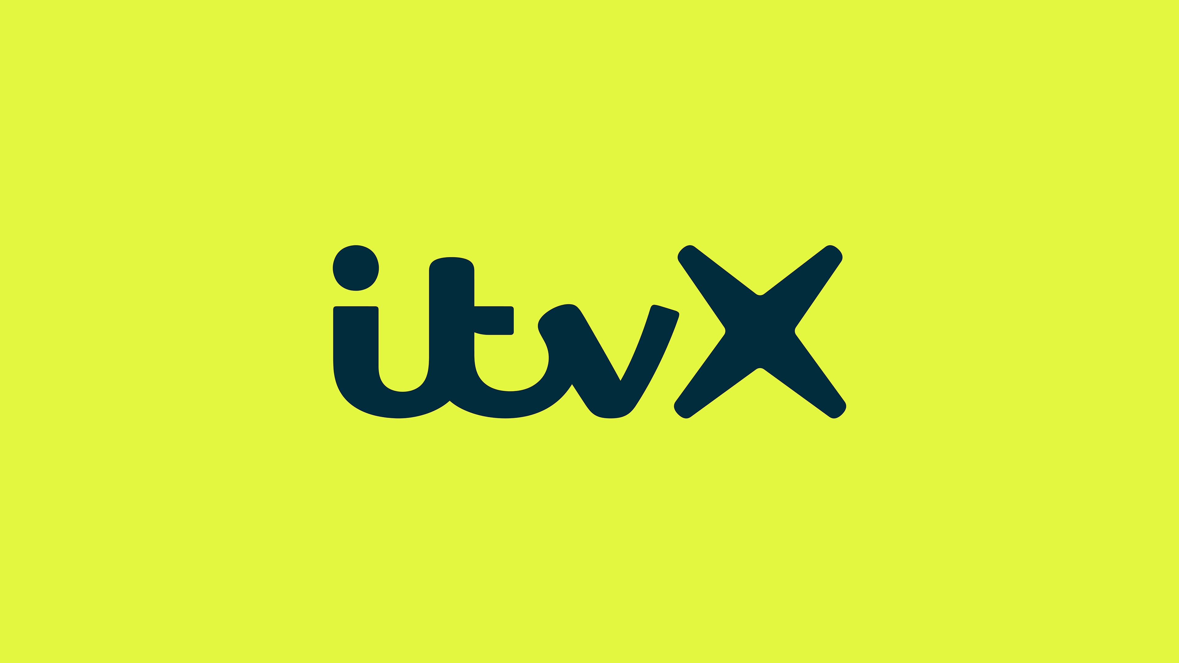 itx logo