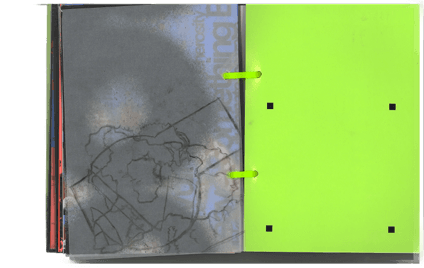 Paradiso booklet page 7