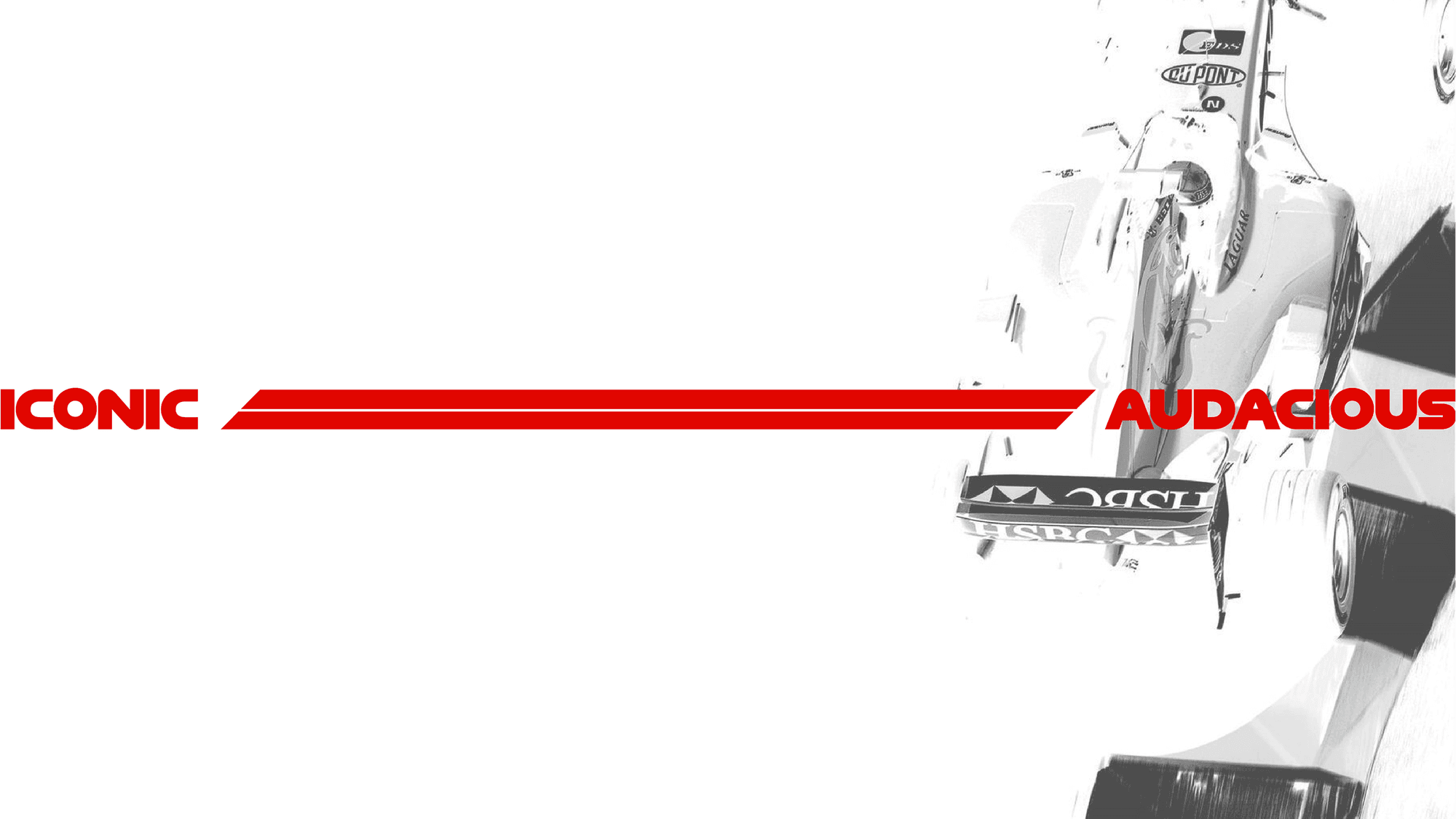 FORMULA 1