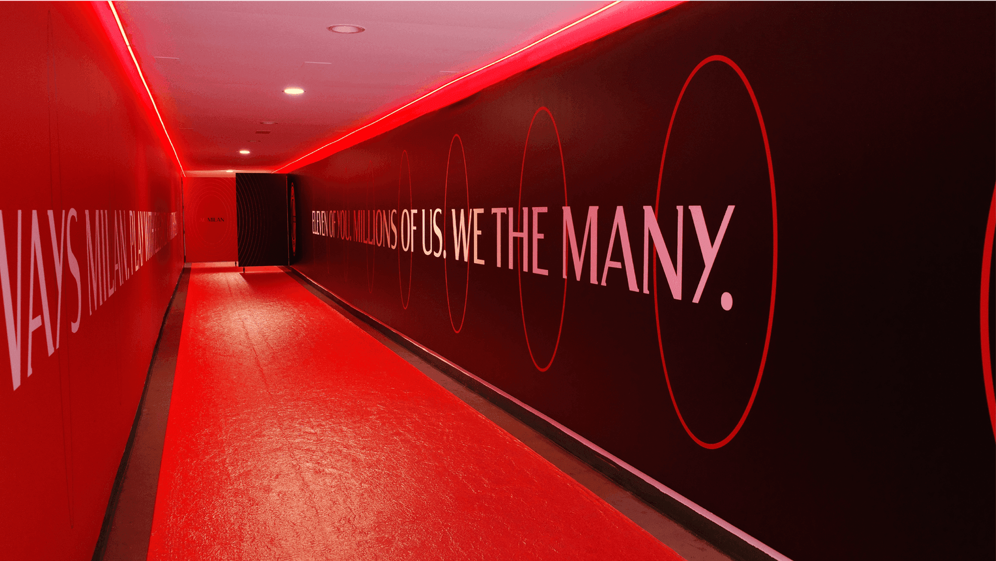AC MILAN
