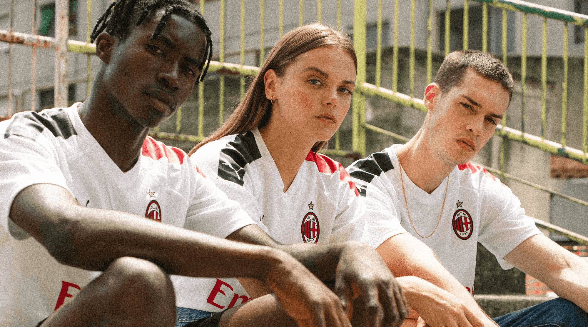 AC MILAN