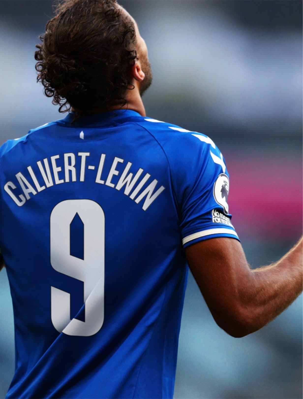 Everton