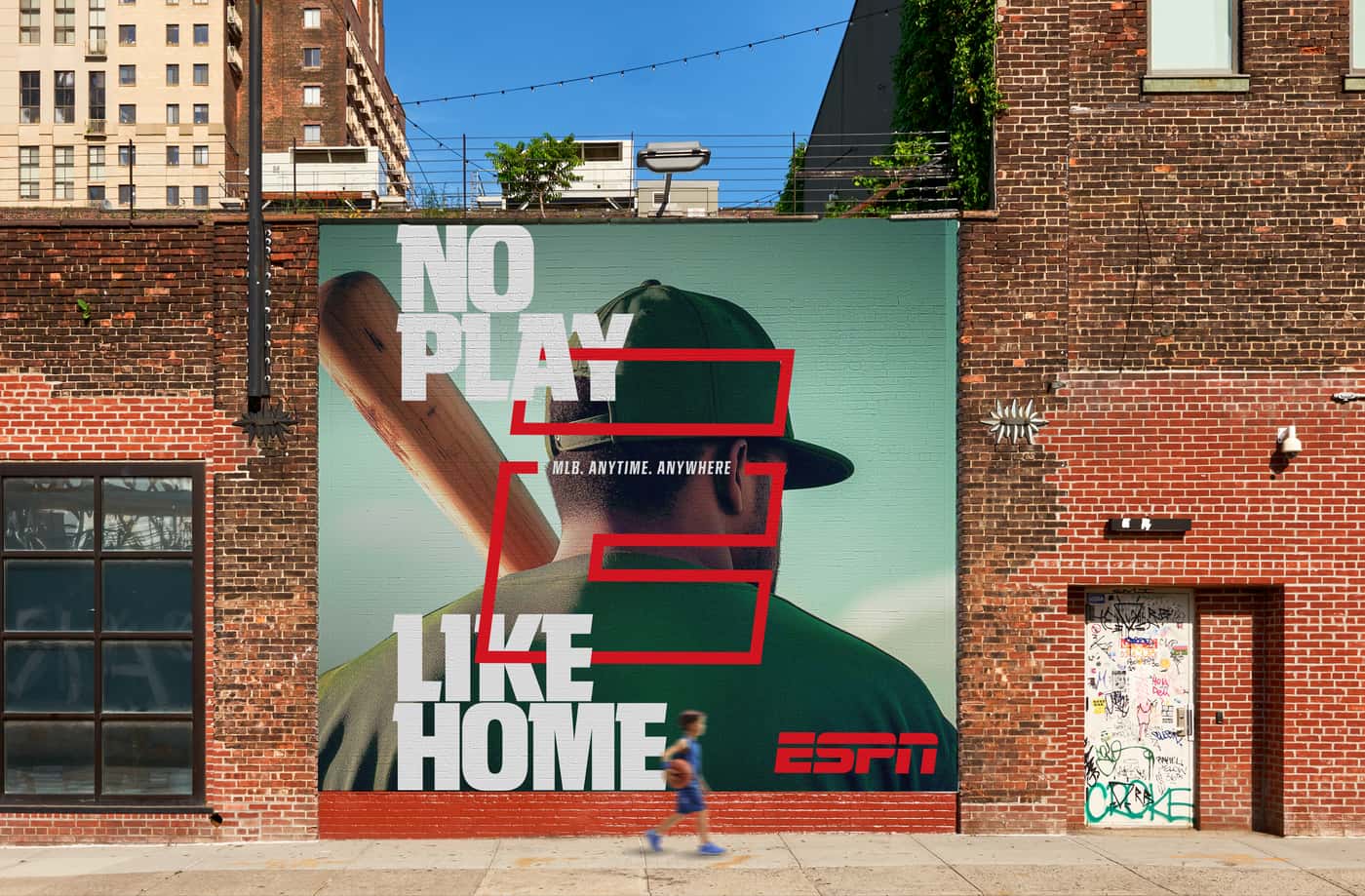 espn no play like home