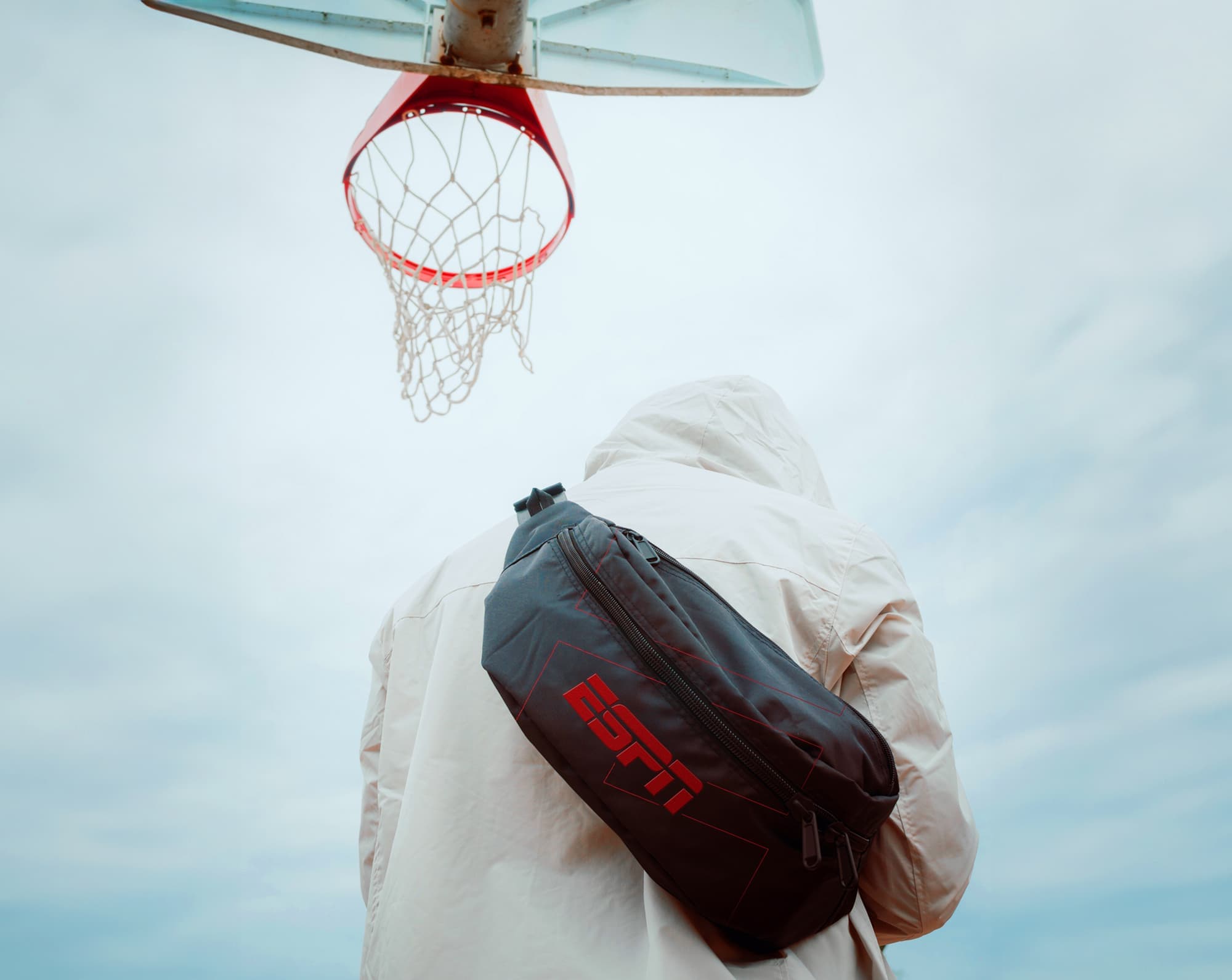 slingbag