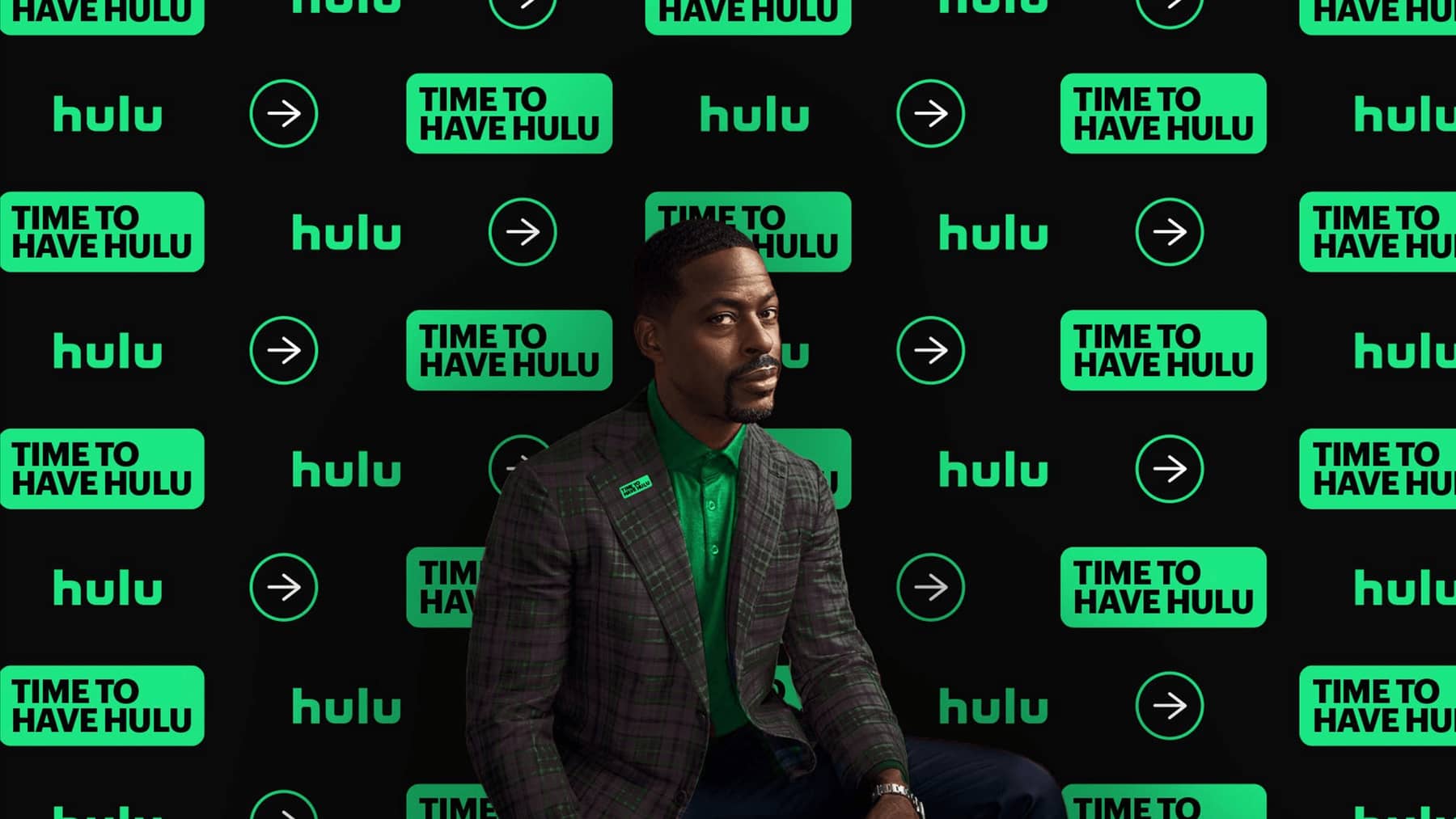 HULU