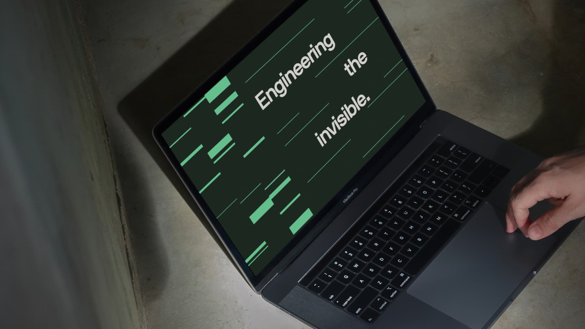 core 42 laptop