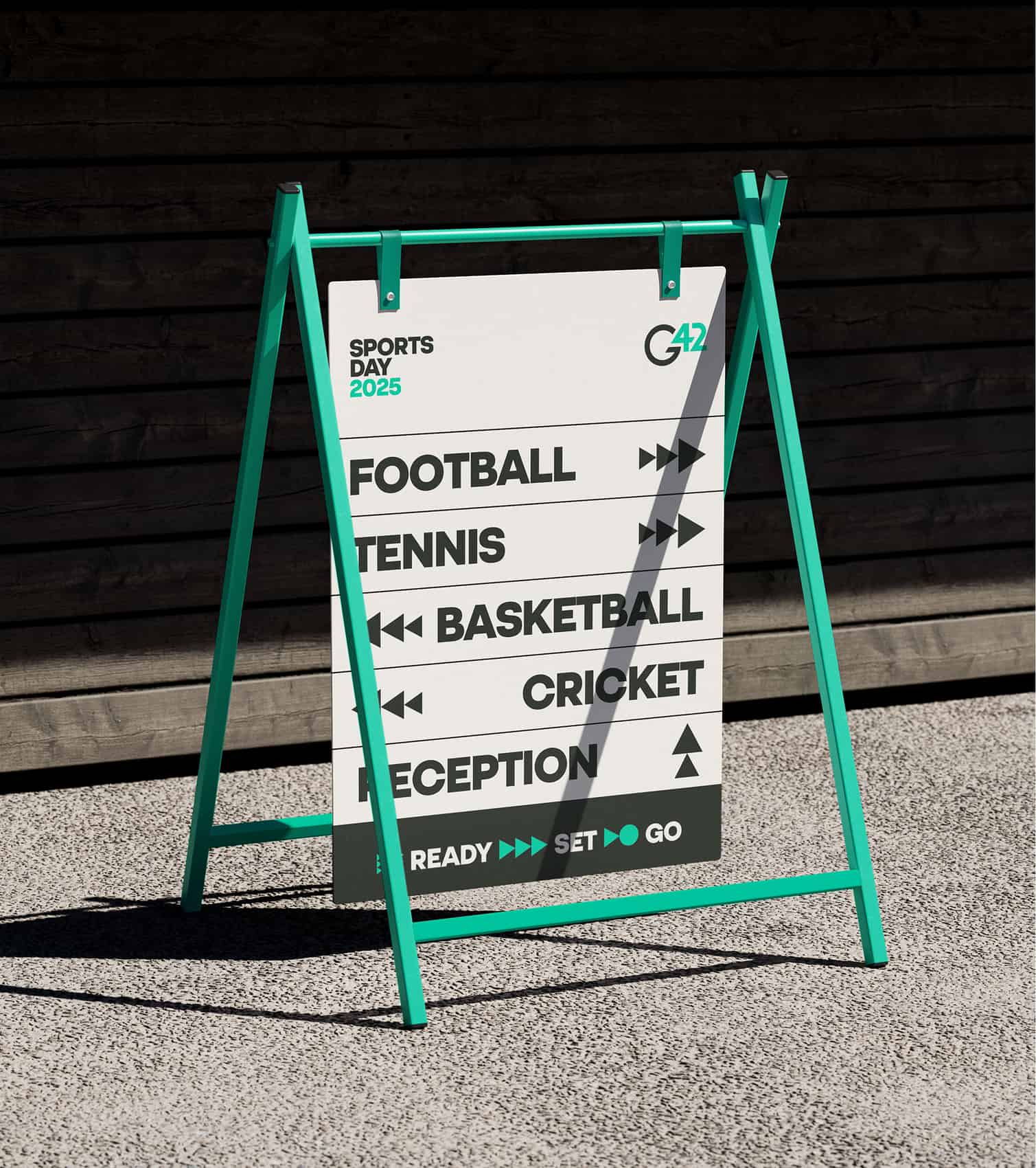 g42 sign