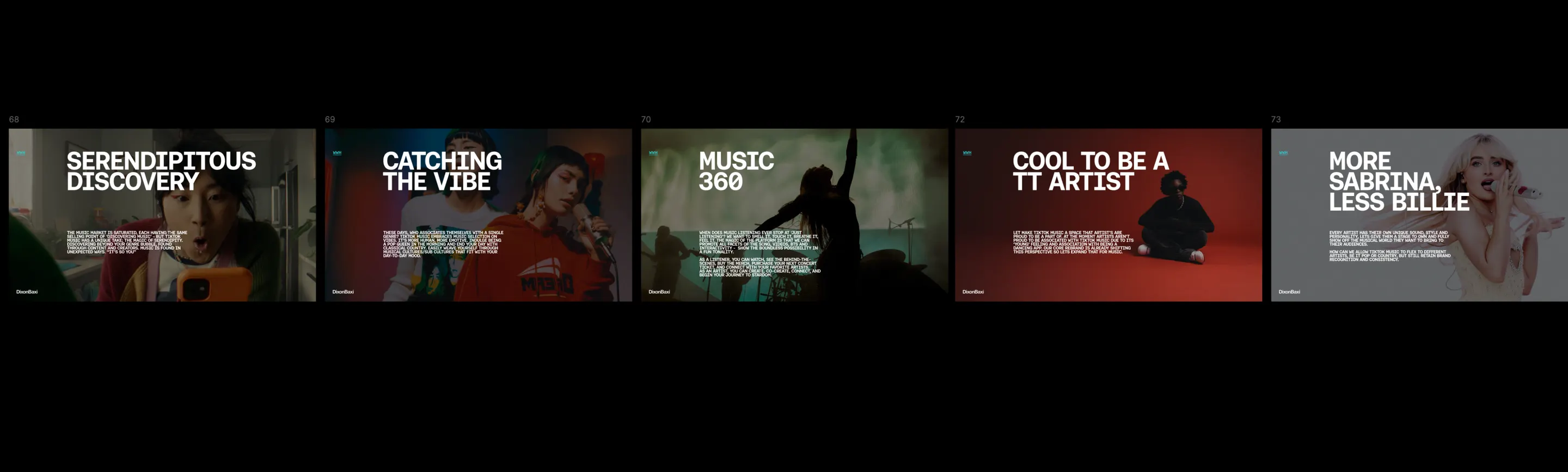 TikTok Music research — s2_screens