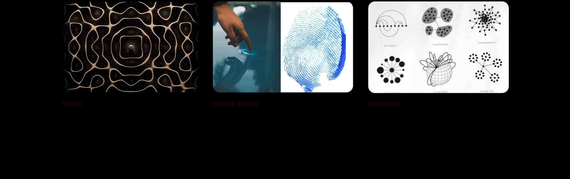 heidiimg_system