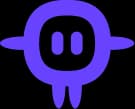 CrazyGames — character dancing